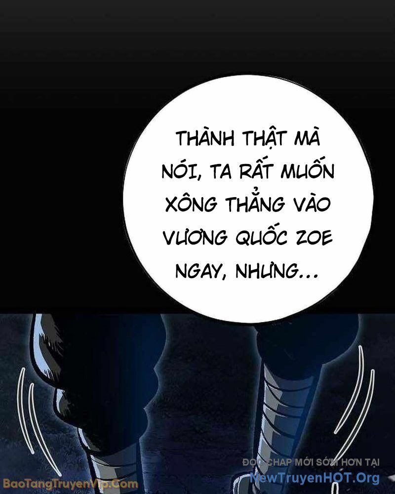 Dấu Ấn Tu La Chapter 2 - 270