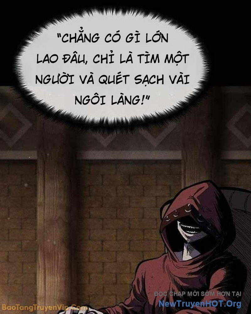 Dấu Ấn Tu La Chapter 2 - 28