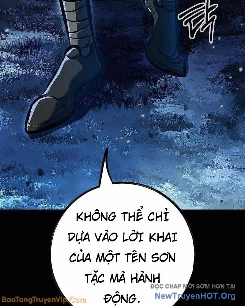 Dấu Ấn Tu La Chapter 2 - 271