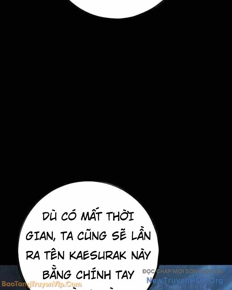 Dấu Ấn Tu La Chapter 2 - 272