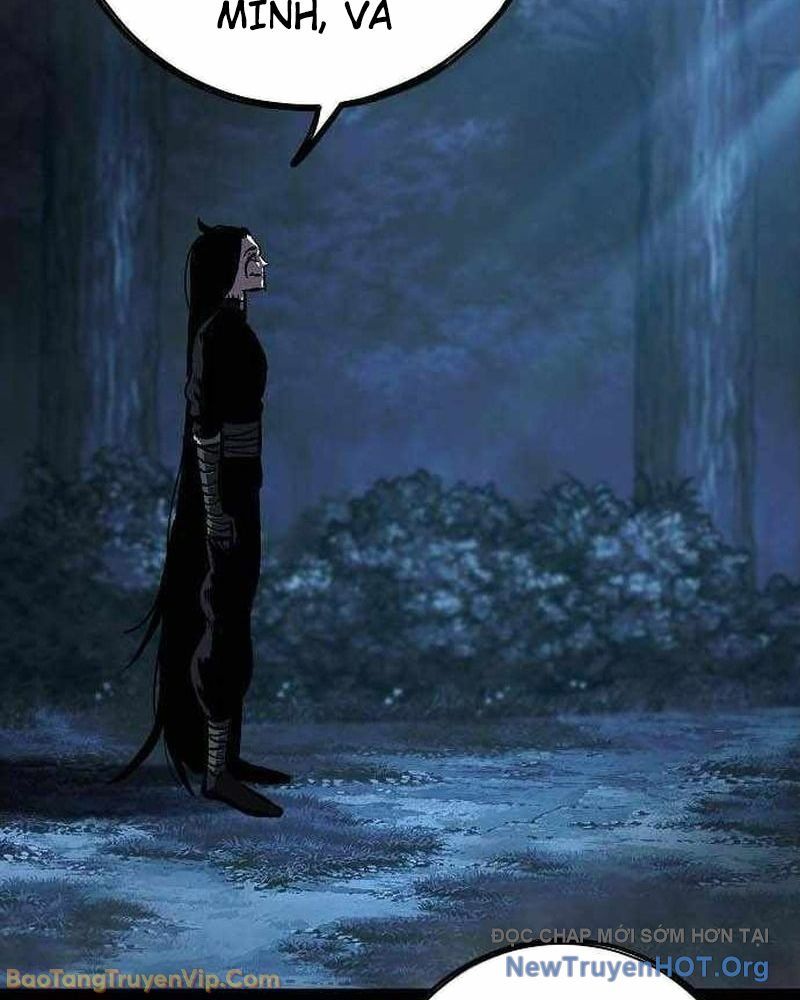 Dấu Ấn Tu La Chapter 2 - 273