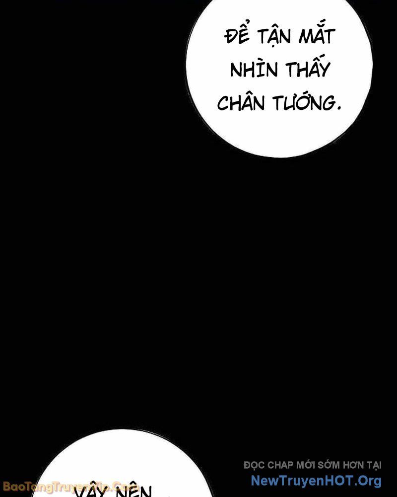 Dấu Ấn Tu La Chapter 2 - 274