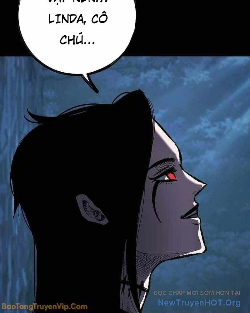 Dấu Ấn Tu La Chapter 2 - 275