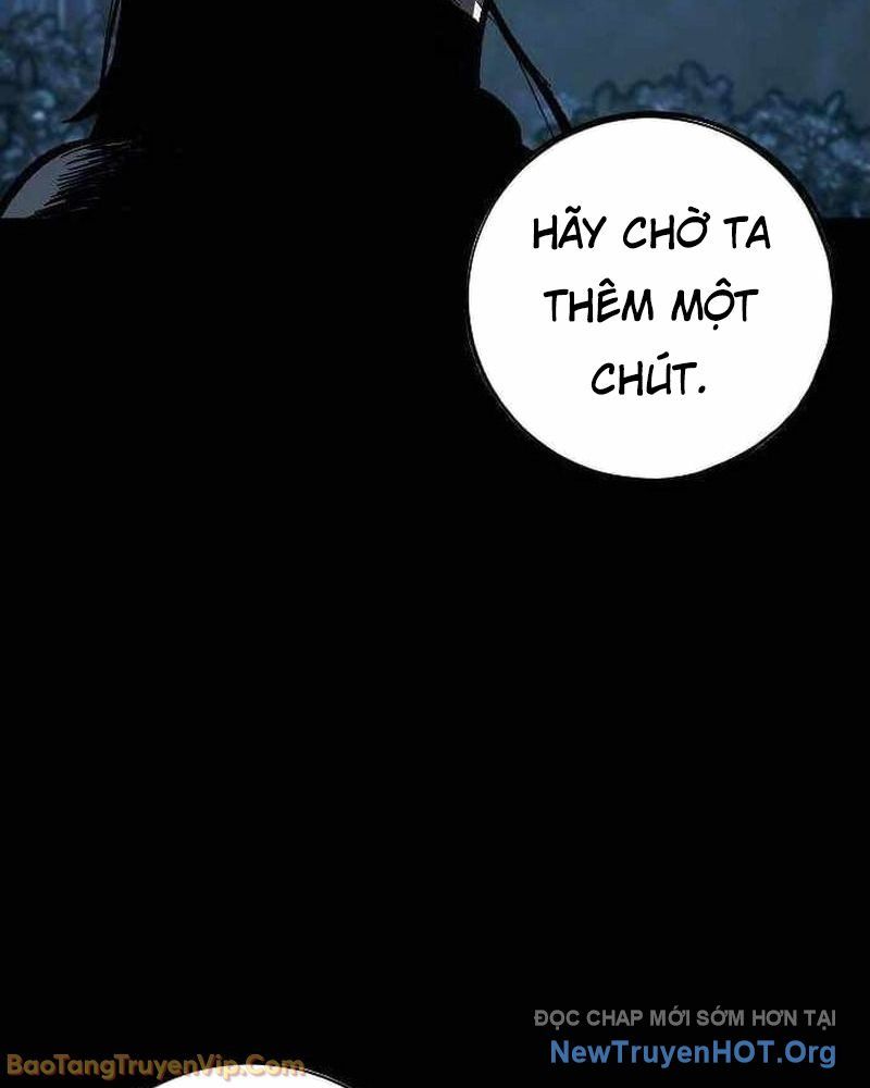 Dấu Ấn Tu La Chapter 2 - 276