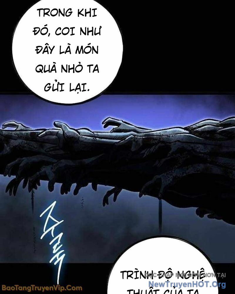 Dấu Ấn Tu La Chapter 2 - 277