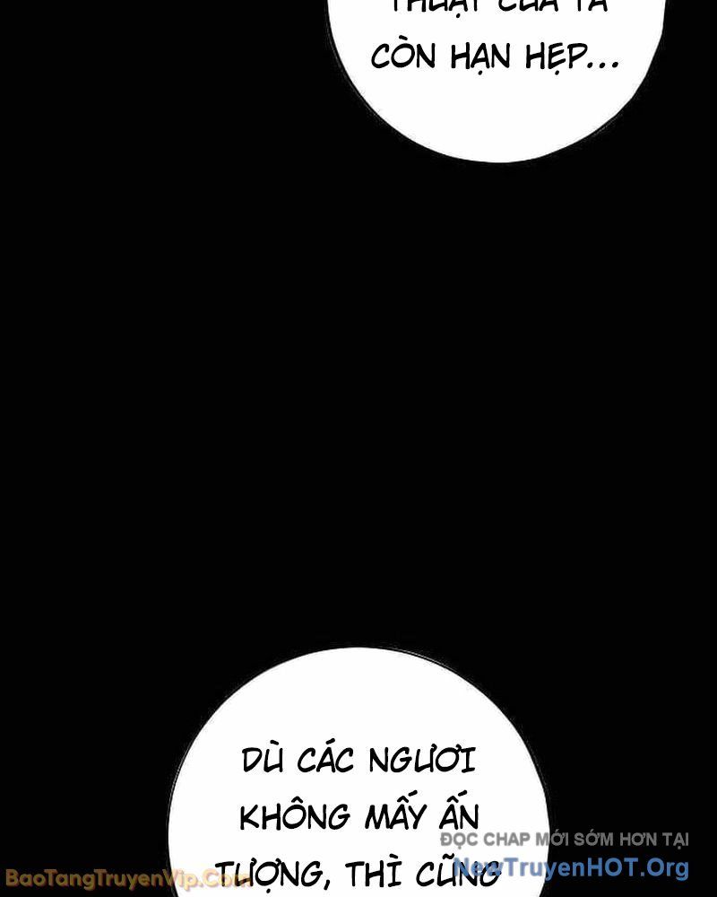 Dấu Ấn Tu La Chapter 2 - 278