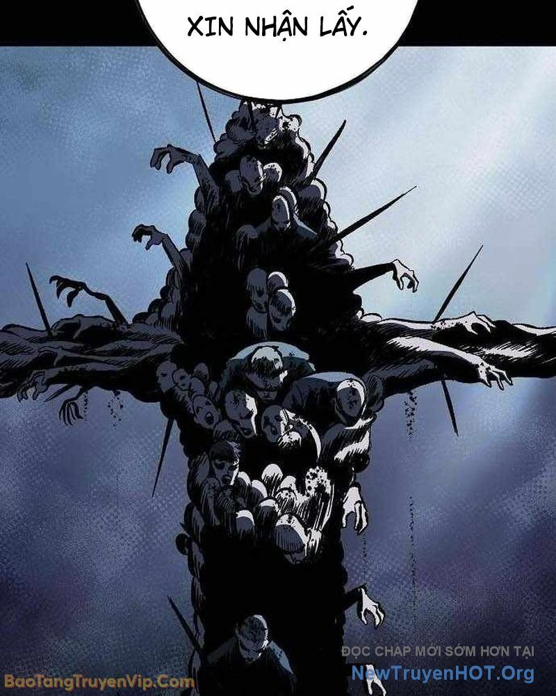 Dấu Ấn Tu La Chapter 2 - 279