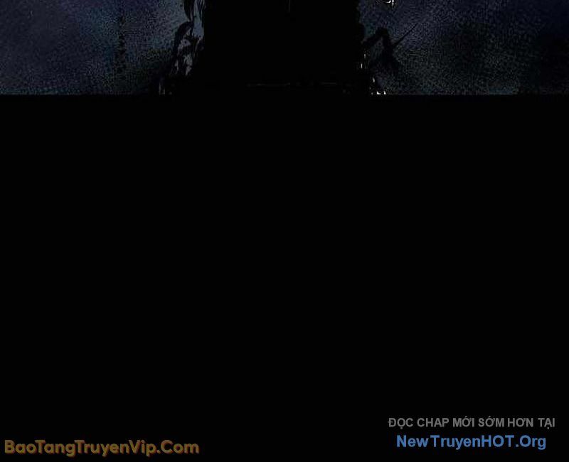 Dấu Ấn Tu La Chapter 2 - 280