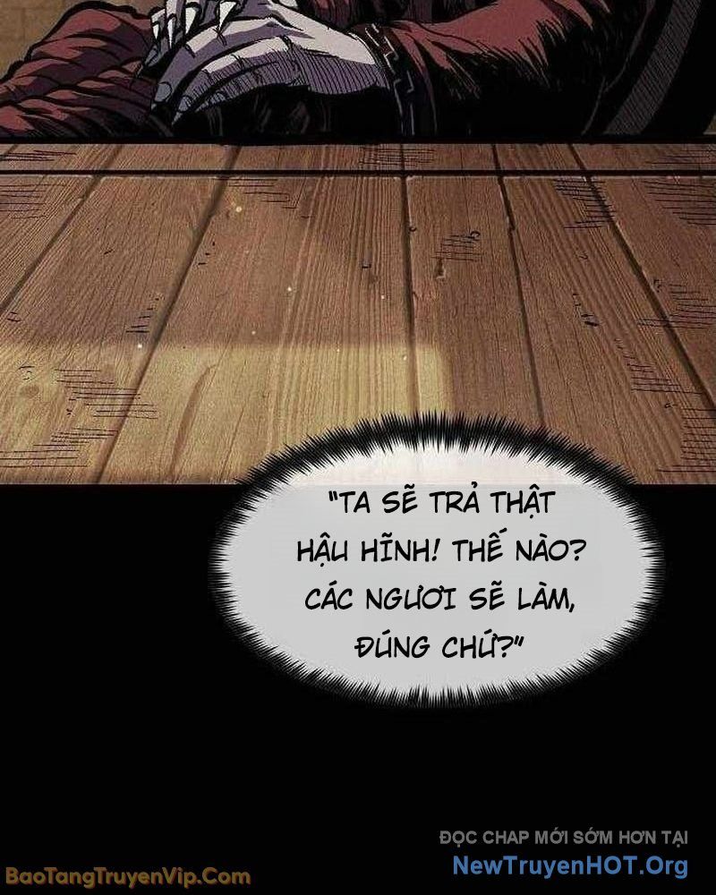 Dấu Ấn Tu La Chapter 2 - 29