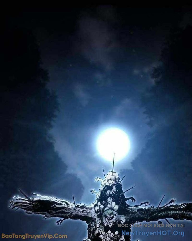 Dấu Ấn Tu La Chapter 2 - 281