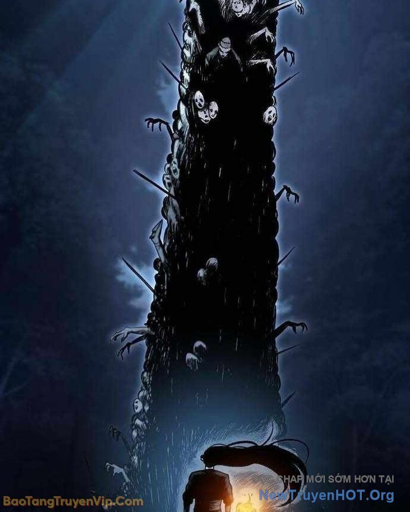 Dấu Ấn Tu La Chapter 2 - 282