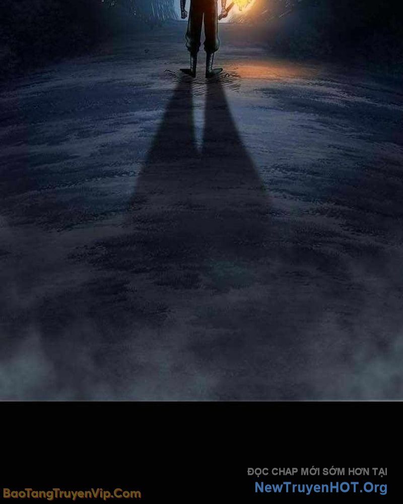 Dấu Ấn Tu La Chapter 2 - 283