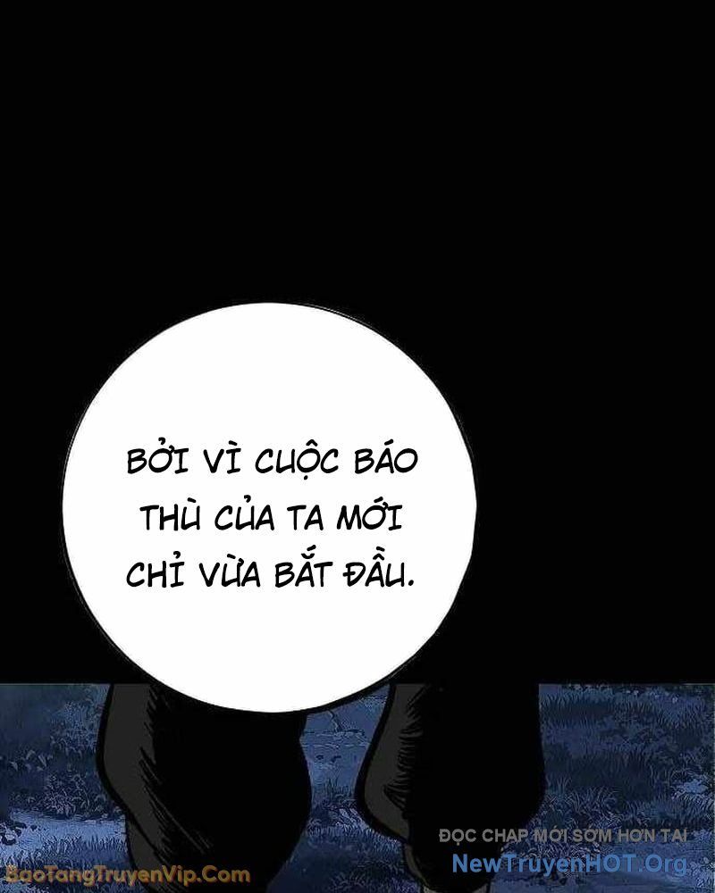 Dấu Ấn Tu La Chapter 2 - 284