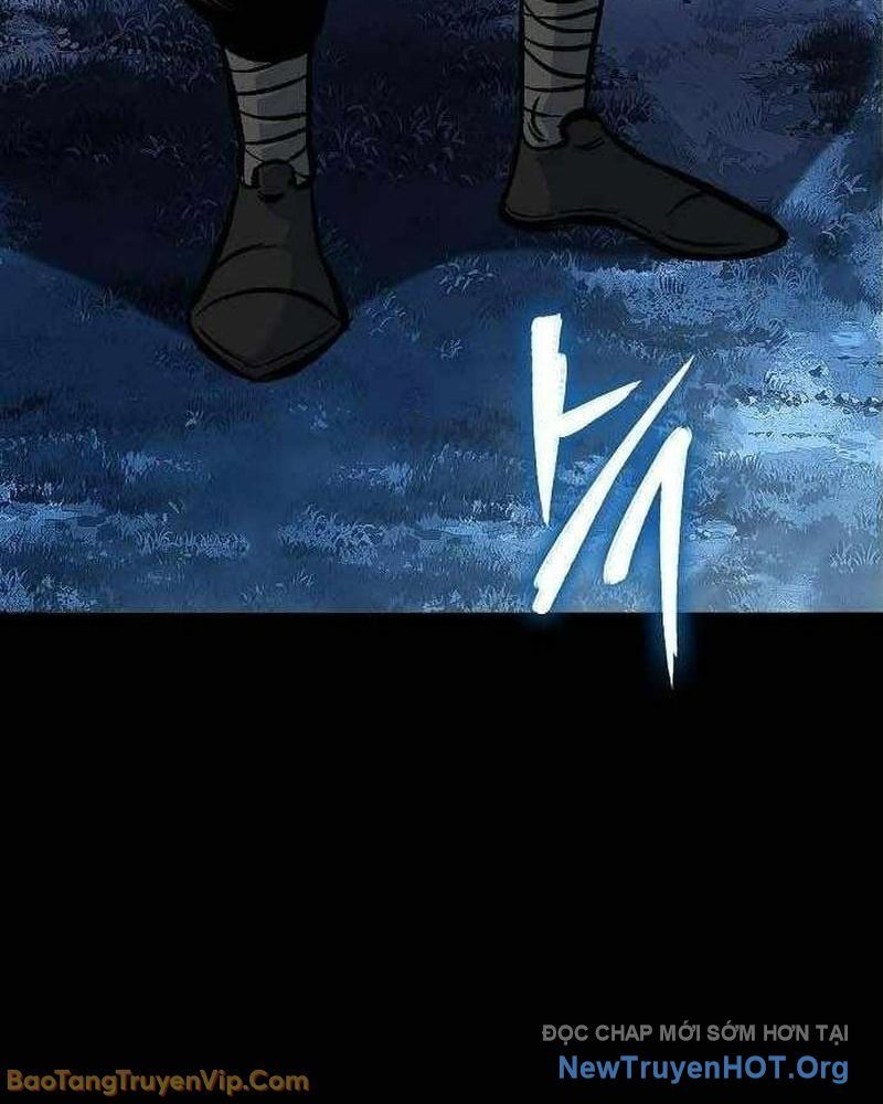 Dấu Ấn Tu La Chapter 2 - 285