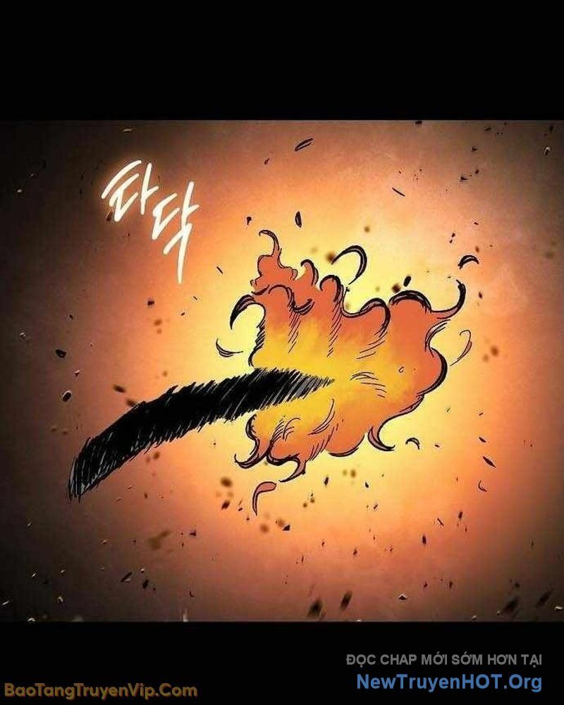 Dấu Ấn Tu La Chapter 2 - 286