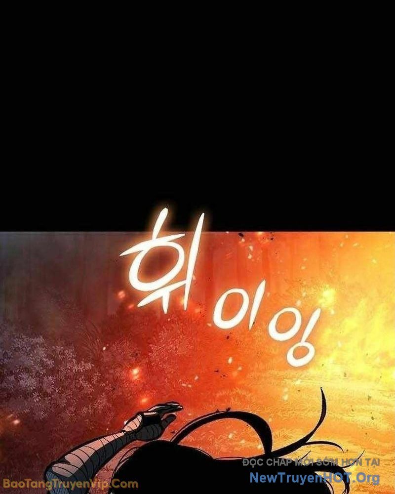 Dấu Ấn Tu La Chapter 2 - 287