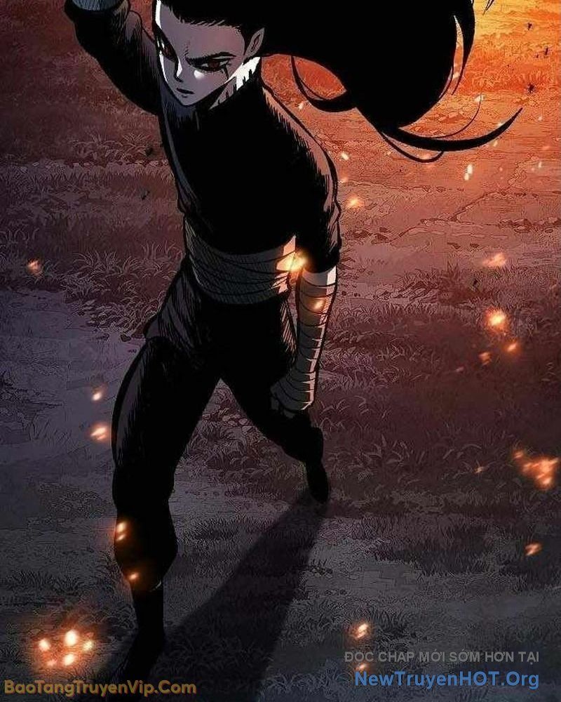 Dấu Ấn Tu La Chapter 2 - 288