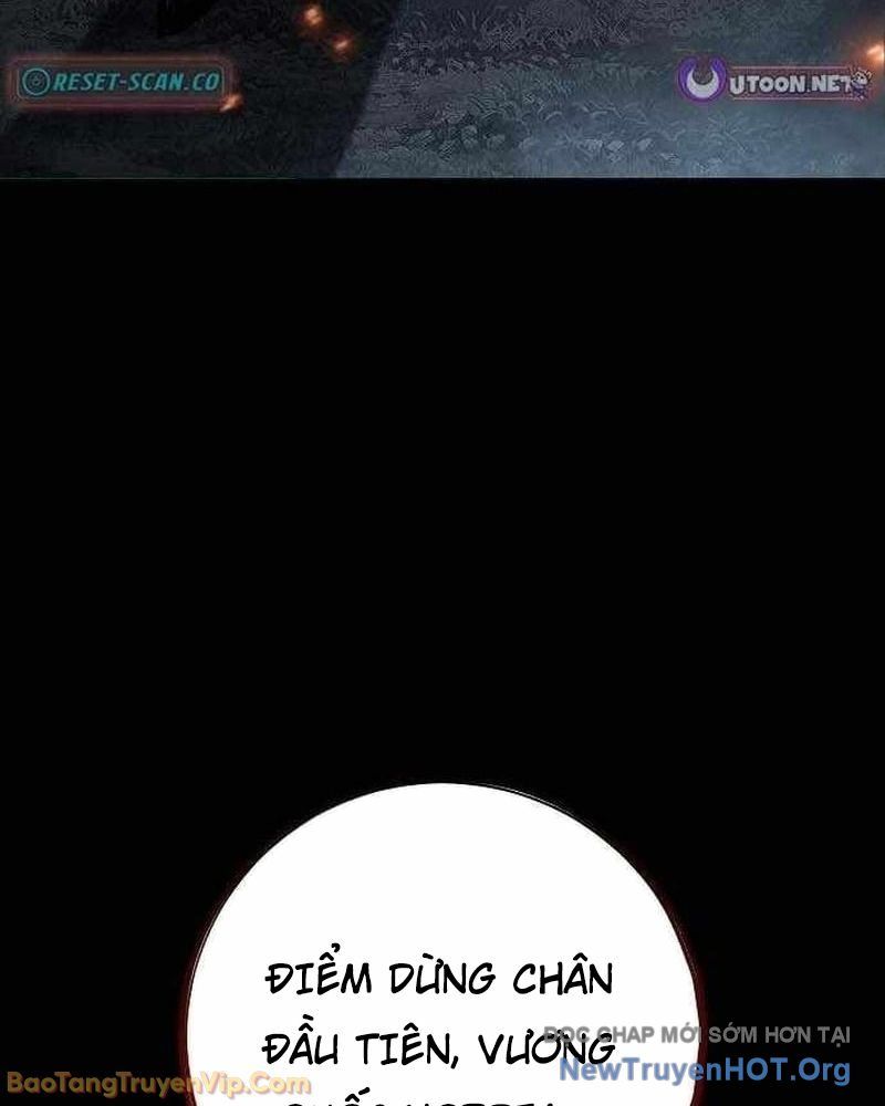 Dấu Ấn Tu La Chapter 2 - 289