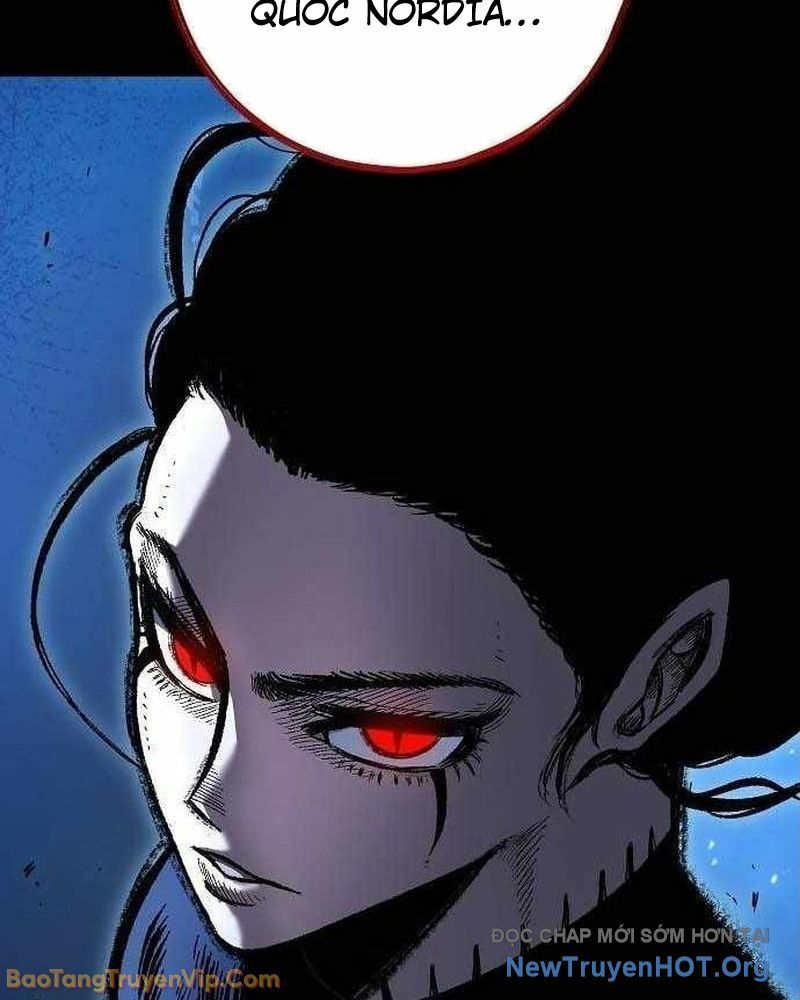 Dấu Ấn Tu La Chapter 2 - 290