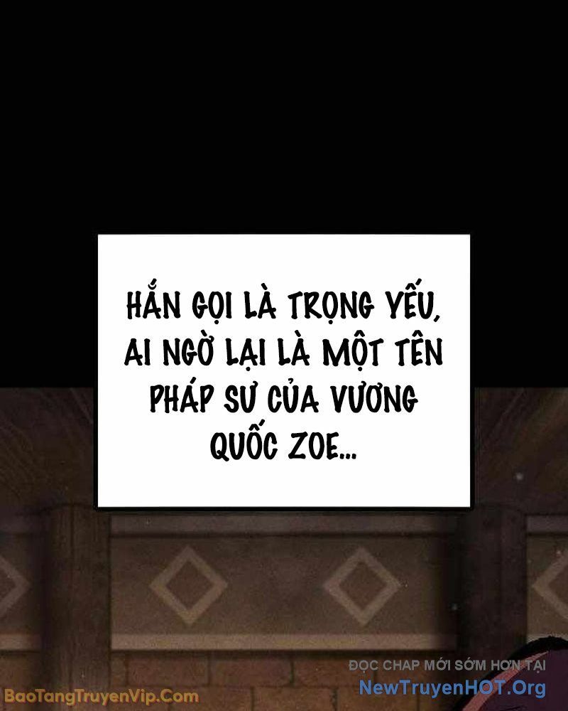 Dấu Ấn Tu La Chapter 2 - 30