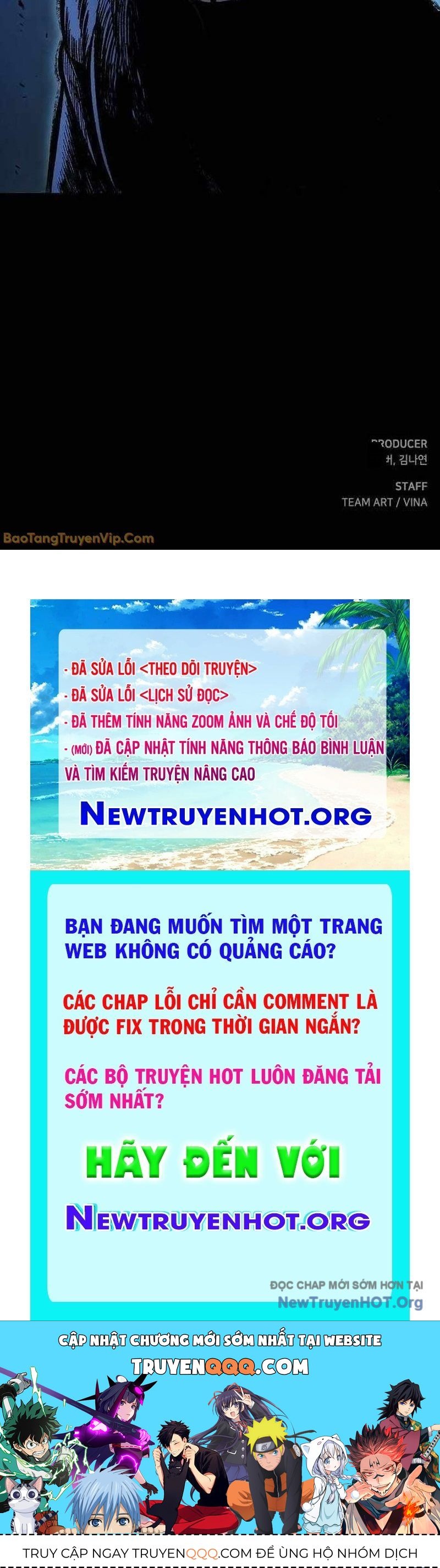Dấu Ấn Tu La Chapter 2 - 291