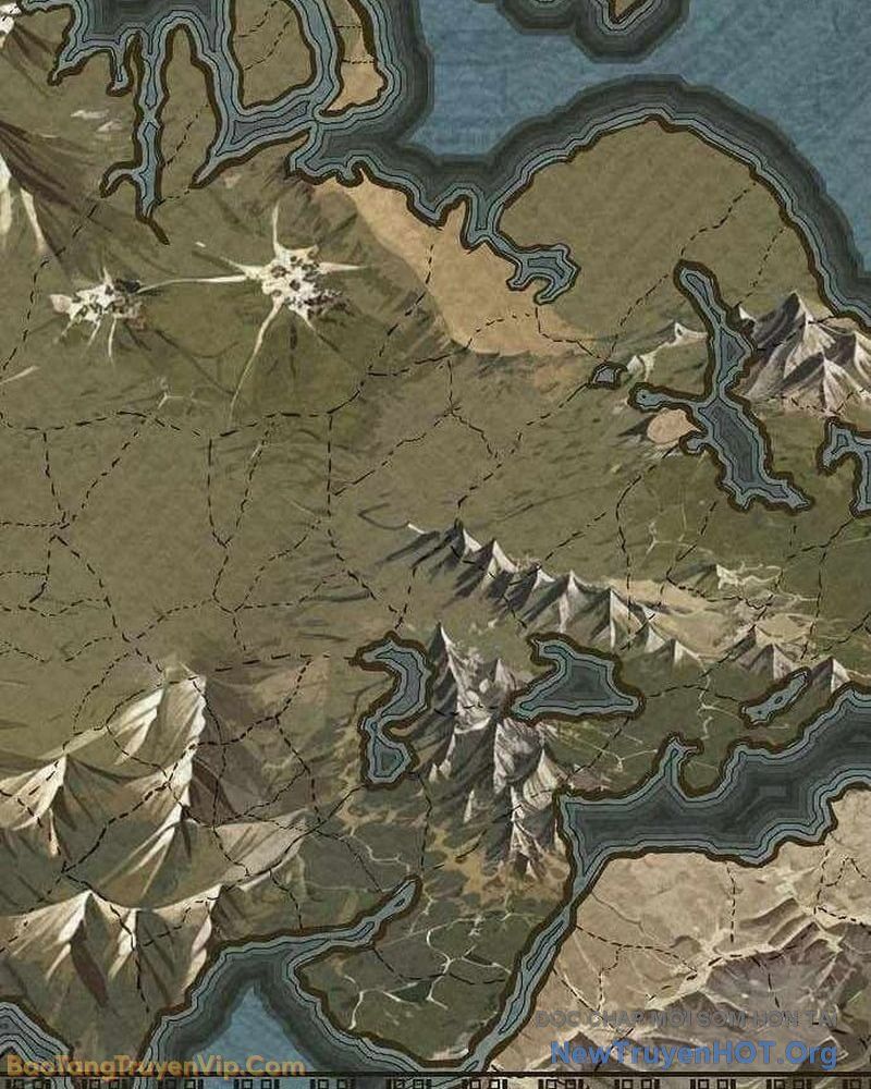 Dấu Ấn Tu La Chapter 2 - 4