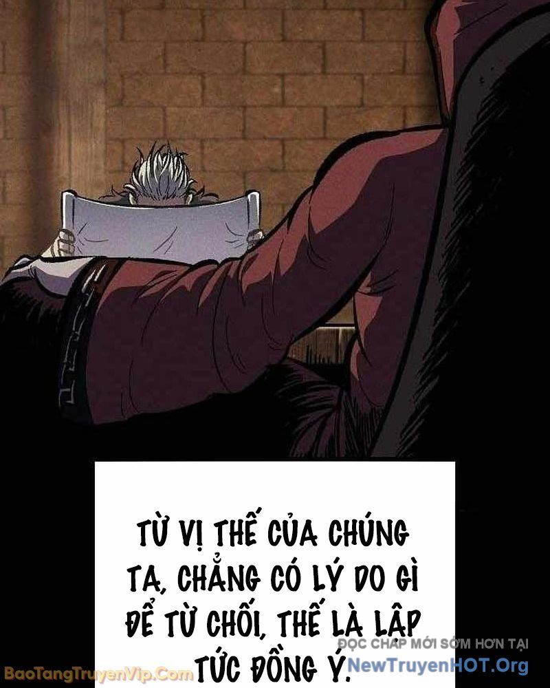 Dấu Ấn Tu La Chapter 2 - 31