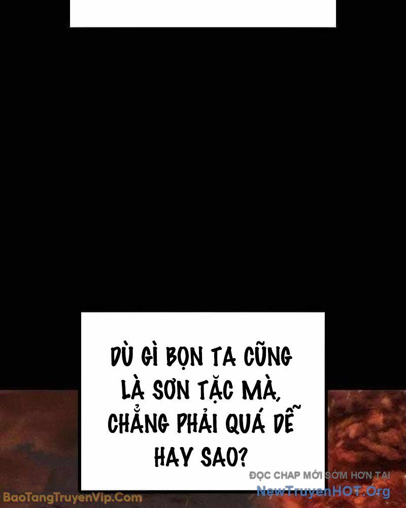 Dấu Ấn Tu La Chapter 2 - 32