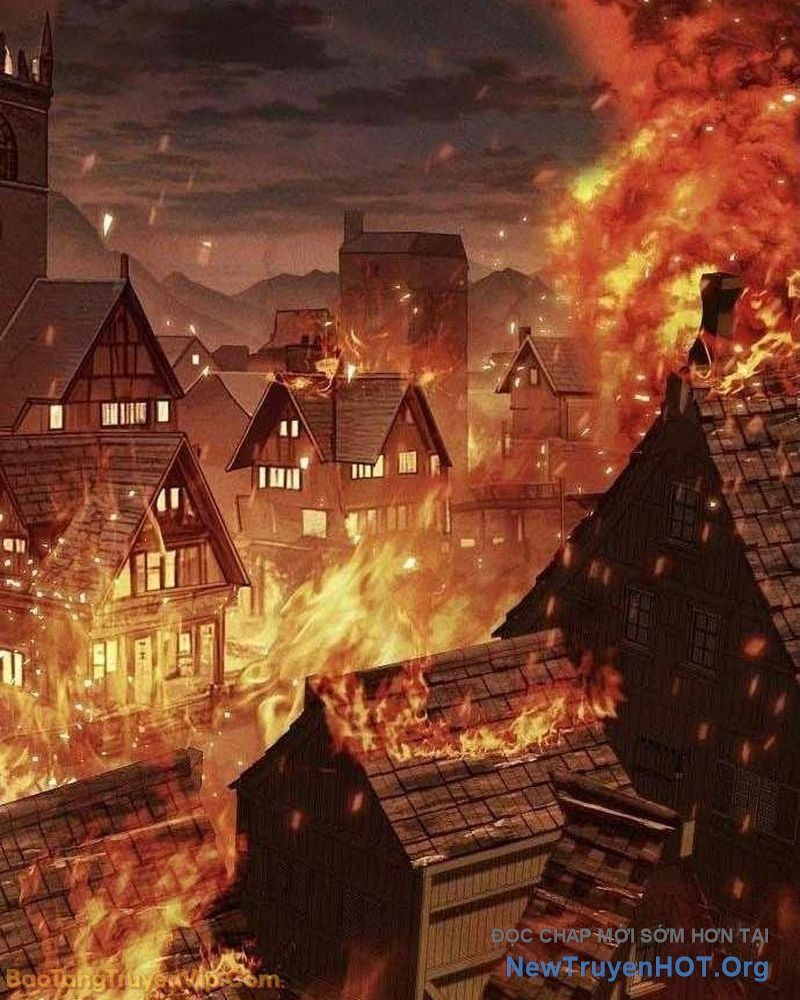 Dấu Ấn Tu La Chapter 2 - 33