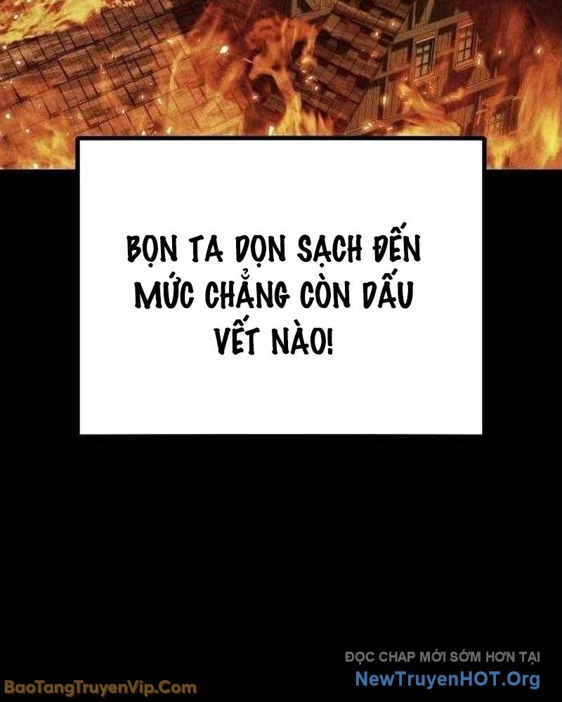 Dấu Ấn Tu La Chapter 2 - 34