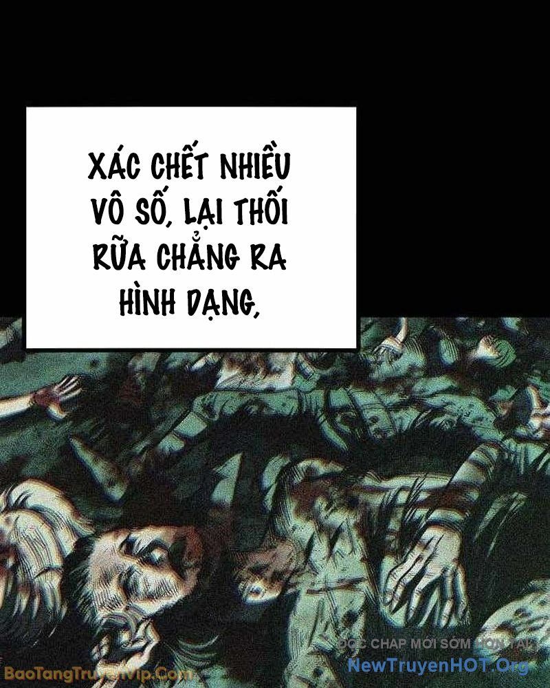 Dấu Ấn Tu La Chapter 2 - 35