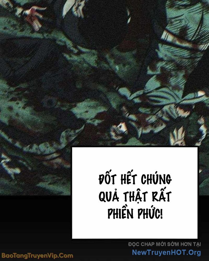 Dấu Ấn Tu La Chapter 2 - 37