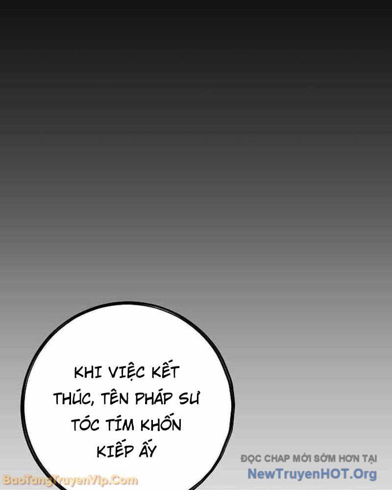 Dấu Ấn Tu La Chapter 2 - 38