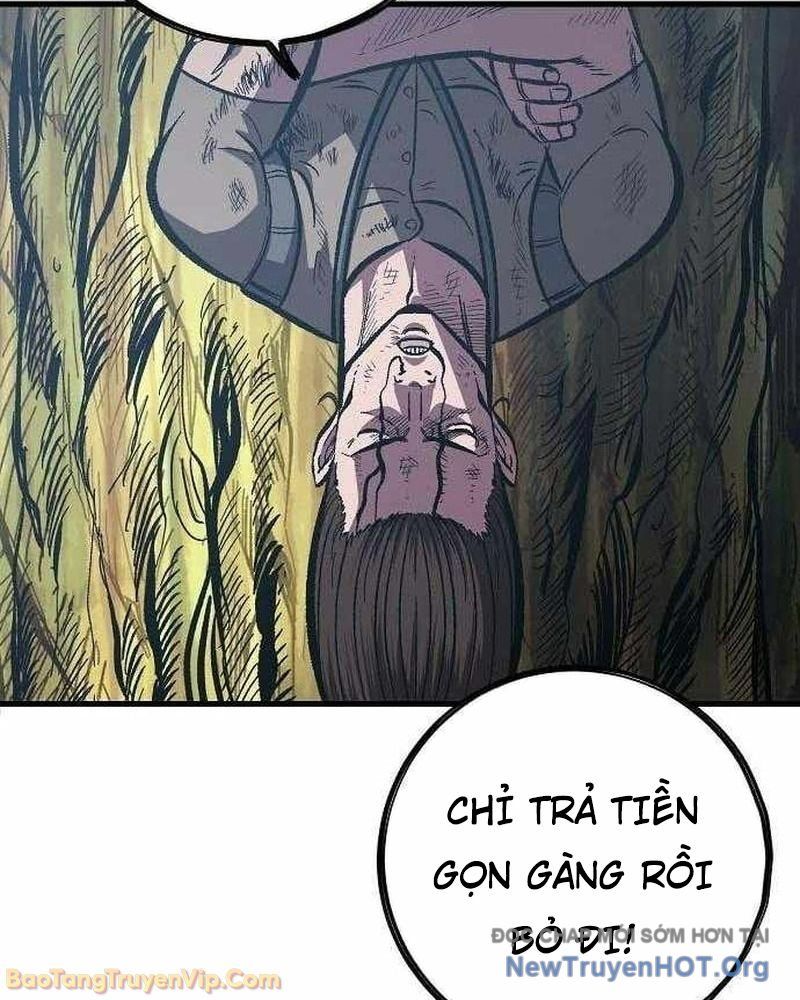 Dấu Ấn Tu La Chapter 2 - 39