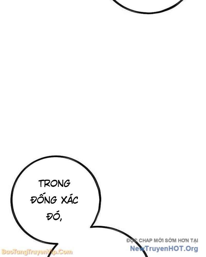 Dấu Ấn Tu La Chapter 2 - 40