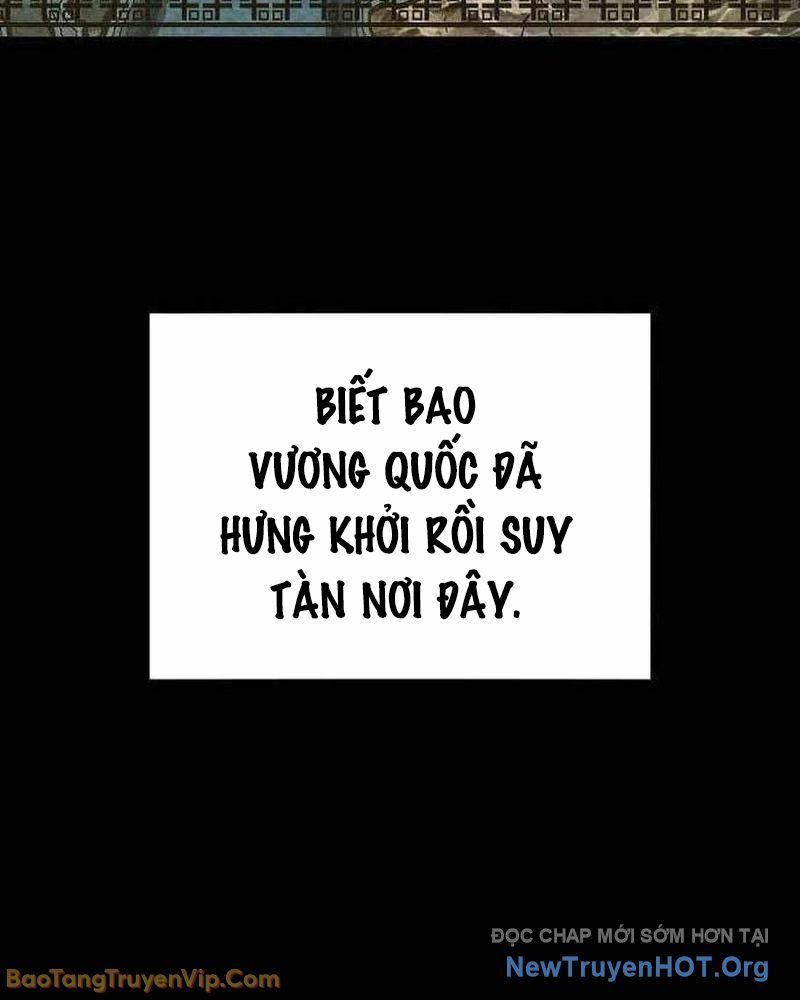 Dấu Ấn Tu La Chapter 2 - 5