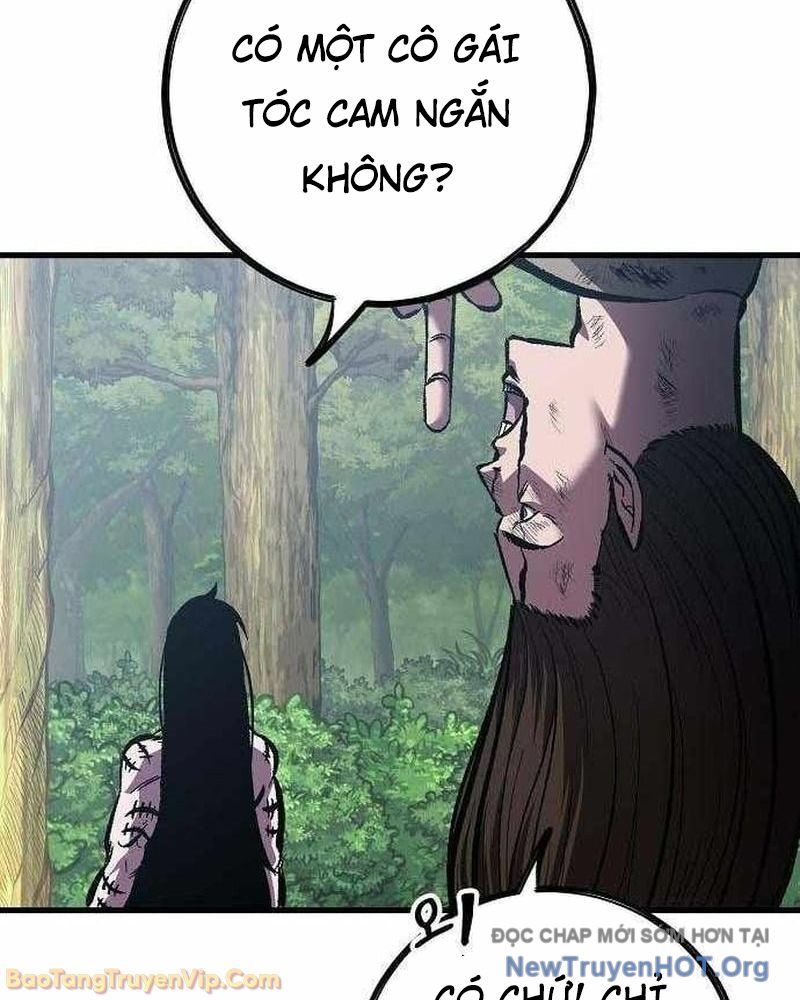 Dấu Ấn Tu La Chapter 2 - 41