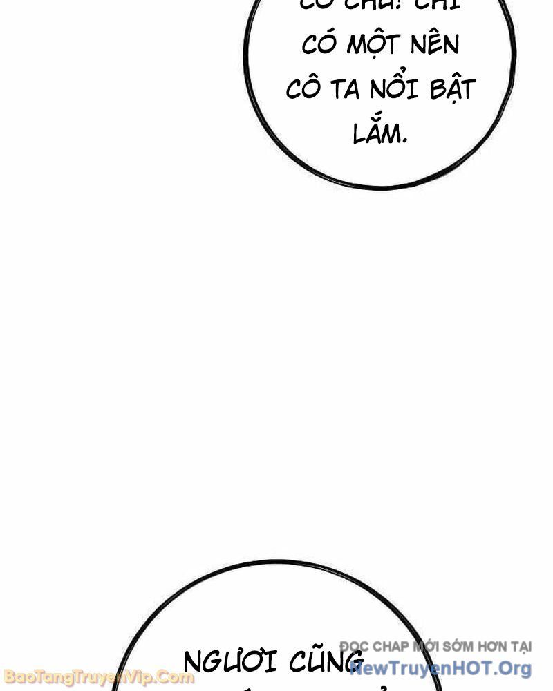 Dấu Ấn Tu La Chapter 2 - 42