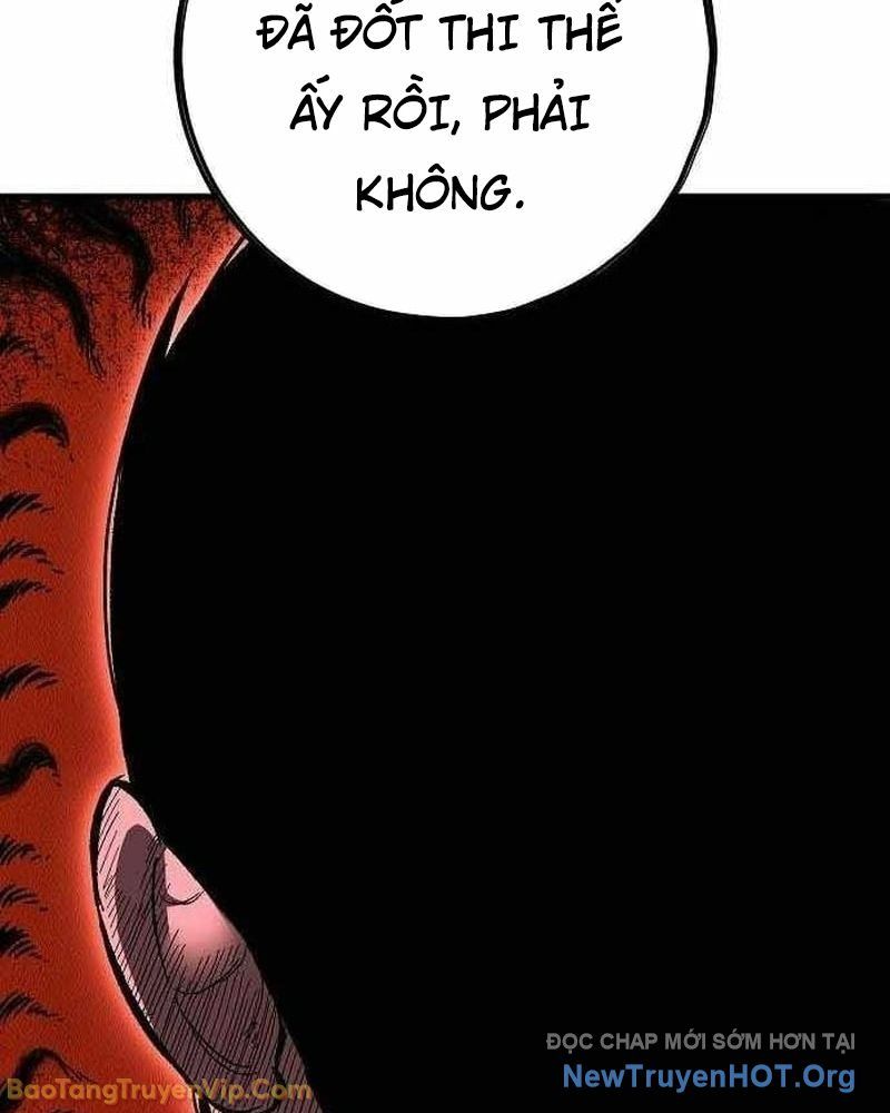 Dấu Ấn Tu La Chapter 2 - 43