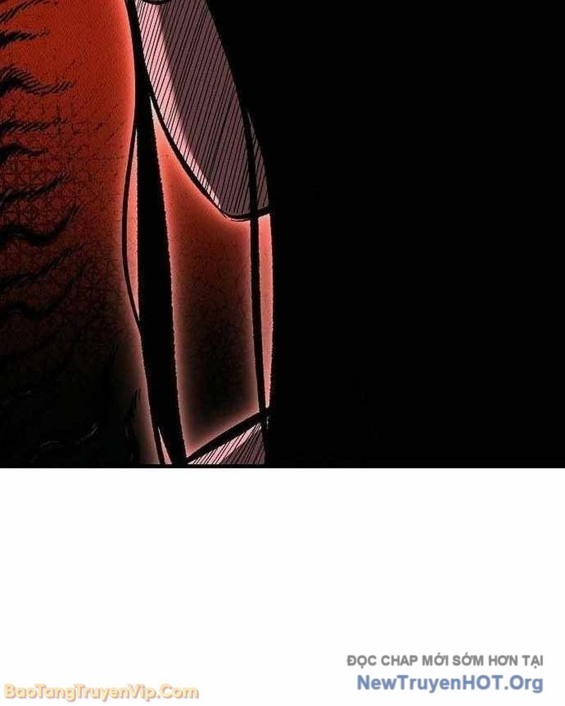 Dấu Ấn Tu La Chapter 2 - 44