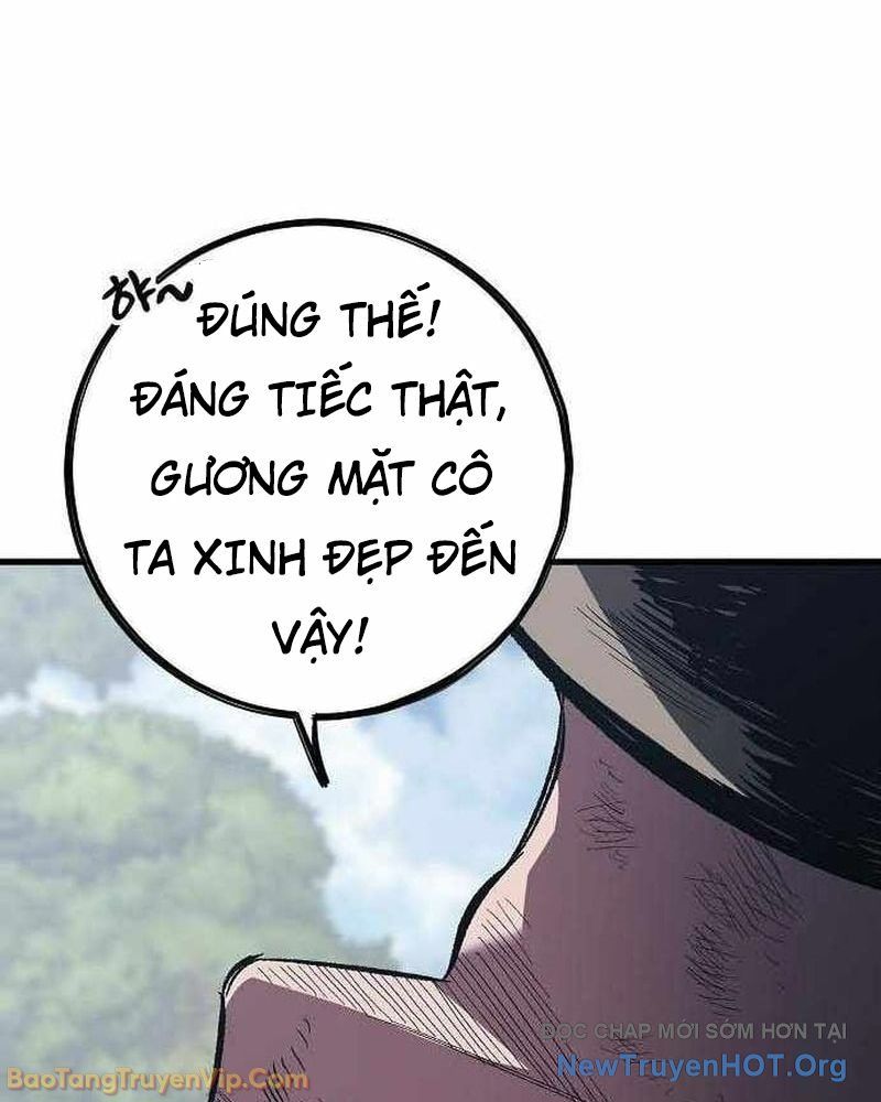 Dấu Ấn Tu La Chapter 2 - 45