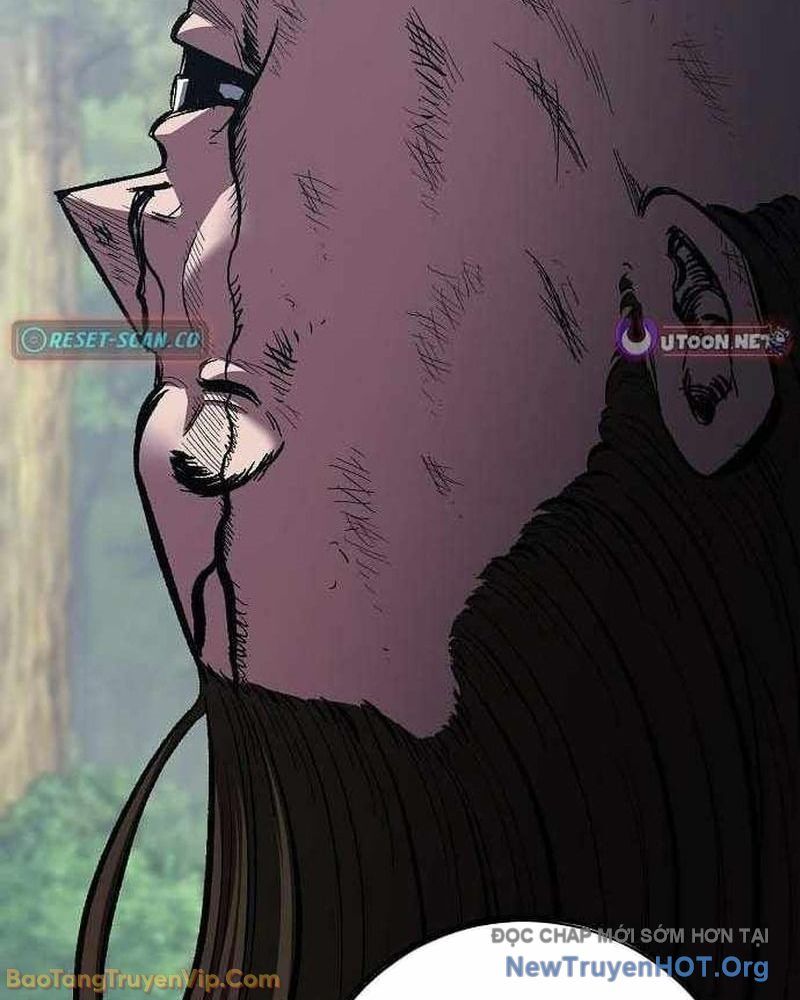Dấu Ấn Tu La Chapter 2 - 46