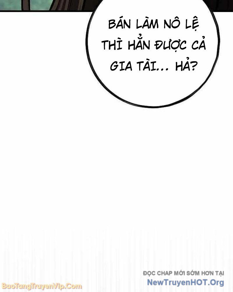 Dấu Ấn Tu La Chapter 2 - 47