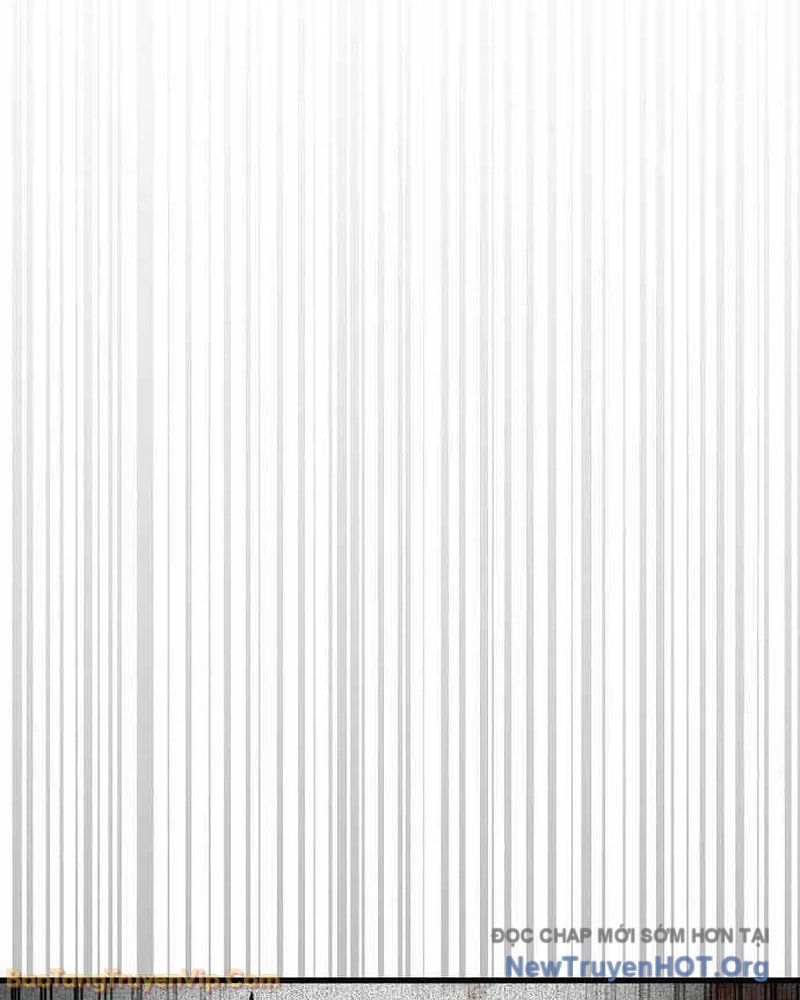 Dấu Ấn Tu La Chapter 2 - 48