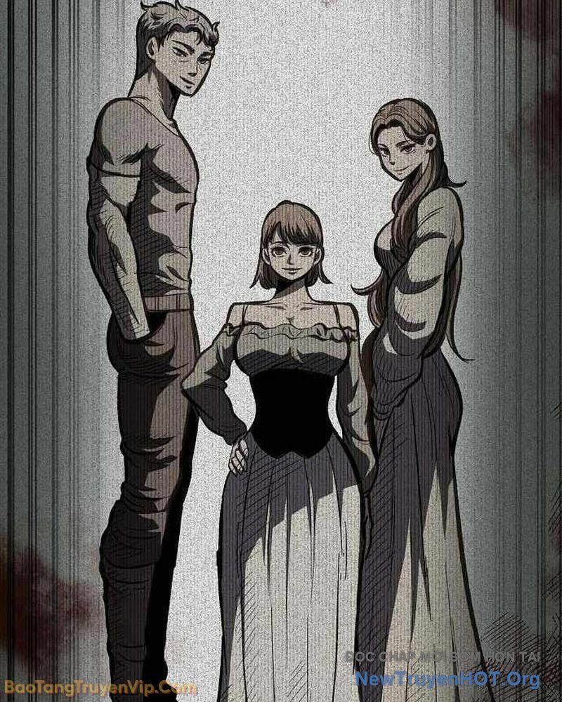 Dấu Ấn Tu La Chapter 2 - 49