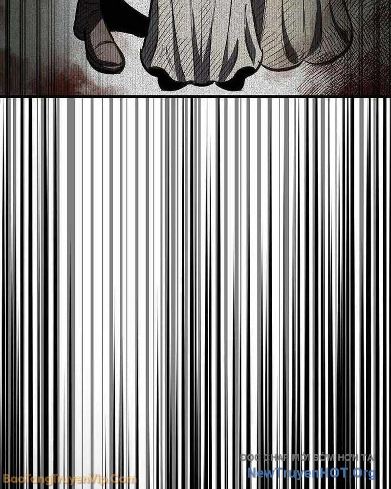 Dấu Ấn Tu La Chapter 2 - 50