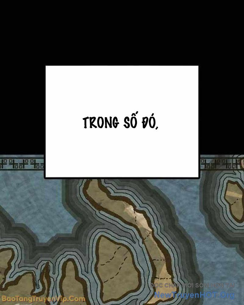 Dấu Ấn Tu La Chapter 2 - 6