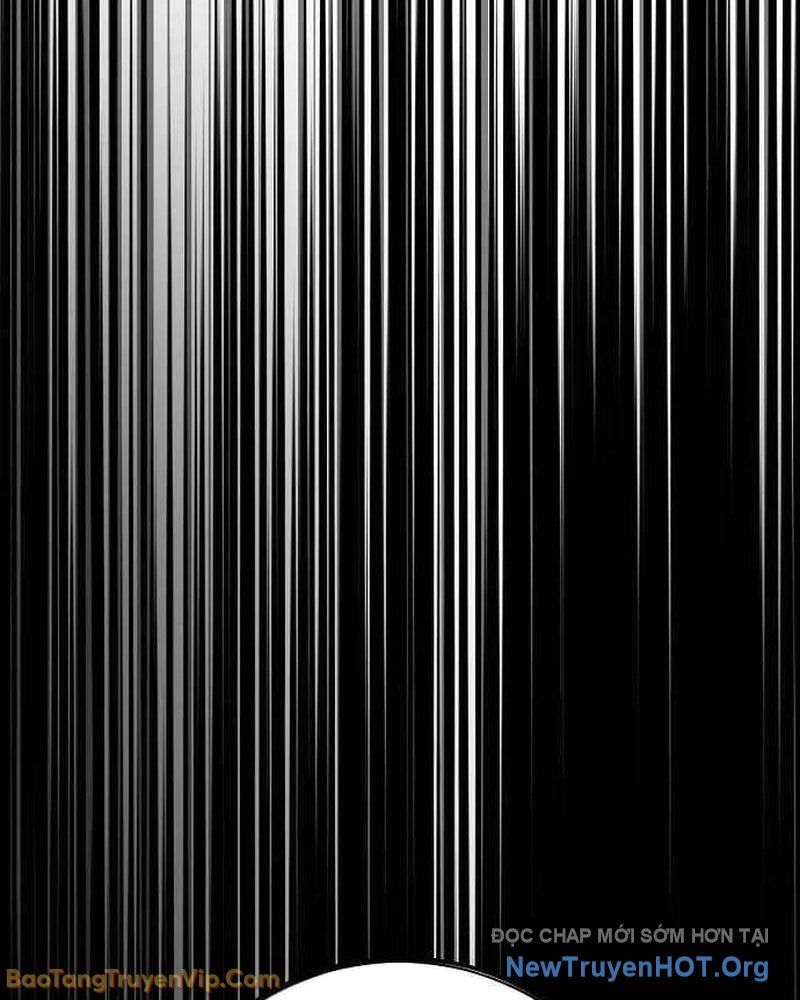 Dấu Ấn Tu La Chapter 2 - 51