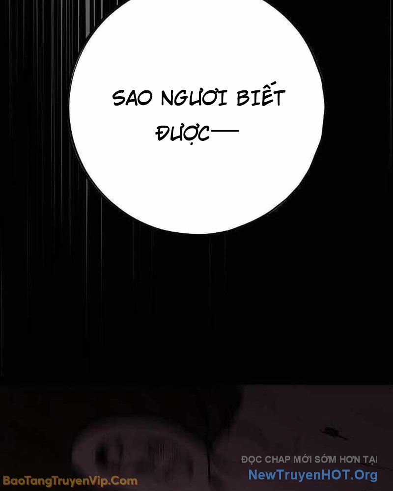 Dấu Ấn Tu La Chapter 2 - 52