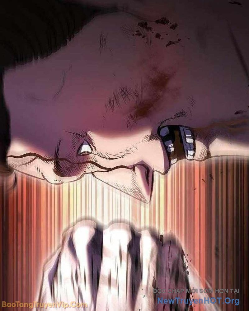 Dấu Ấn Tu La Chapter 2 - 53